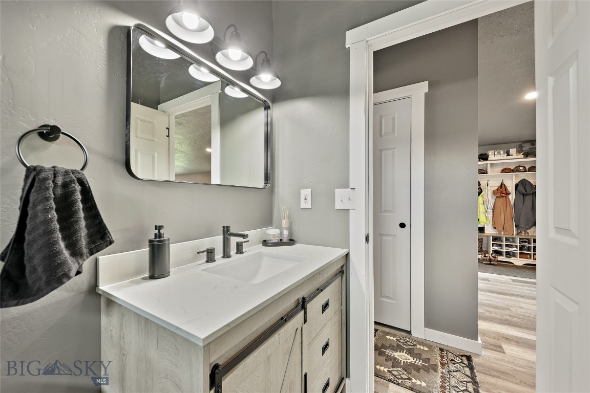 Greenview Estates - Residential