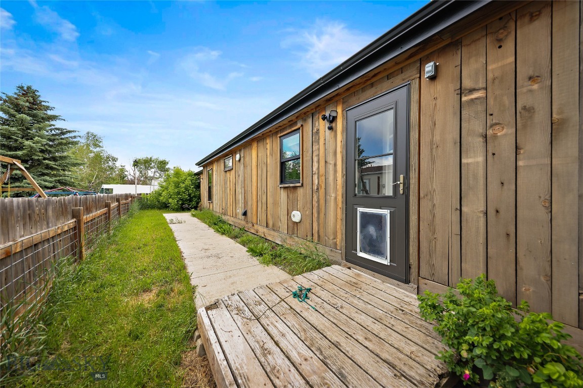 Greenview Estates - Residential