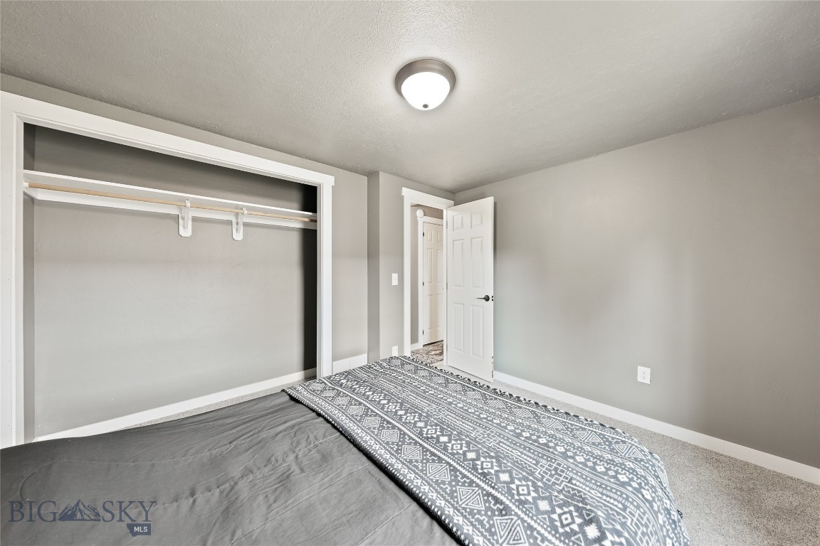 Greenview Estates - Residential