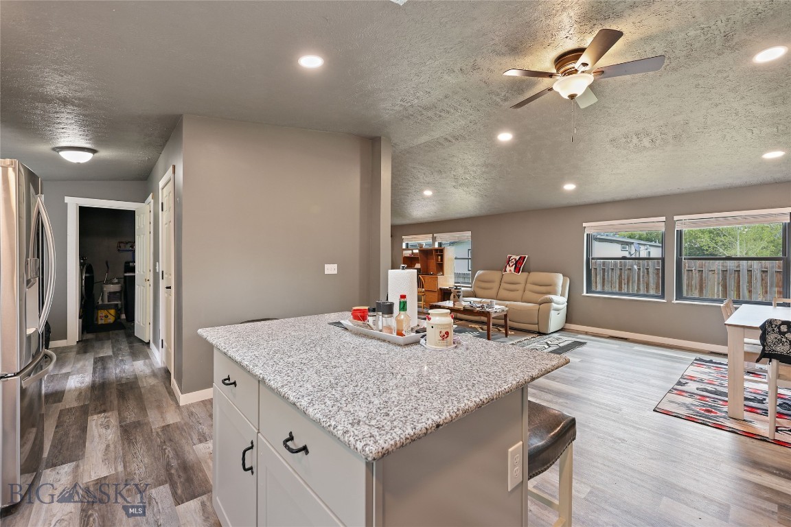 Greenview Estates - Residential