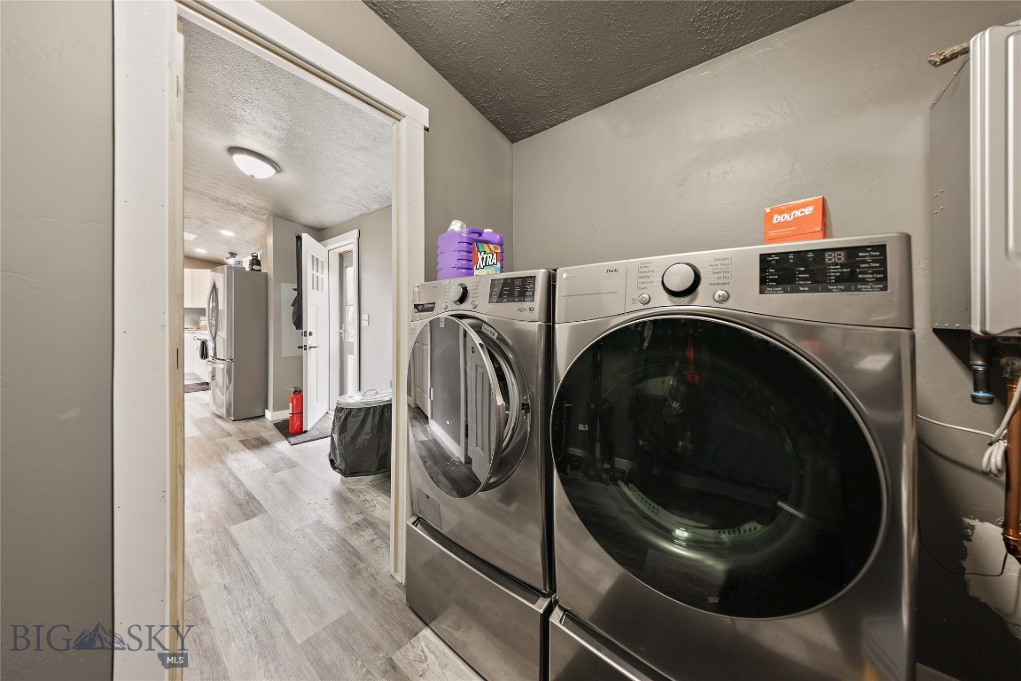 Greenview Estates - Residential