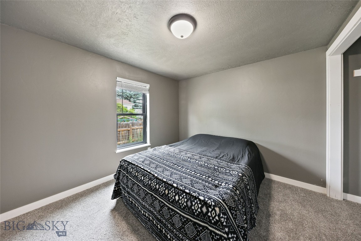 Greenview Estates - Residential