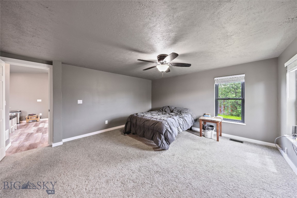 Greenview Estates - Residential