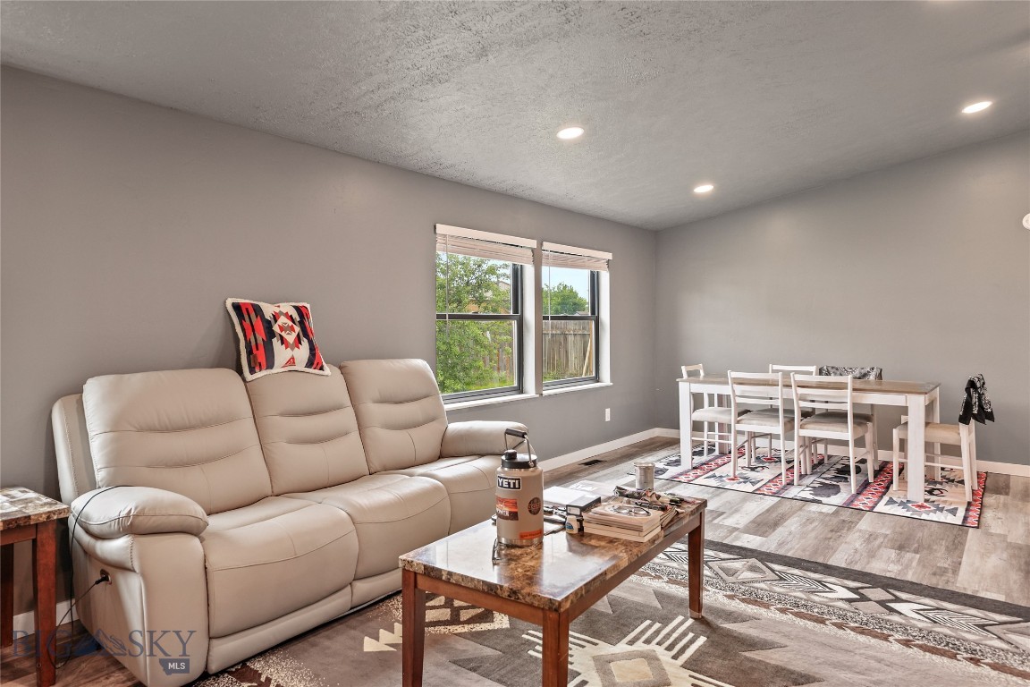 Greenview Estates - Residential