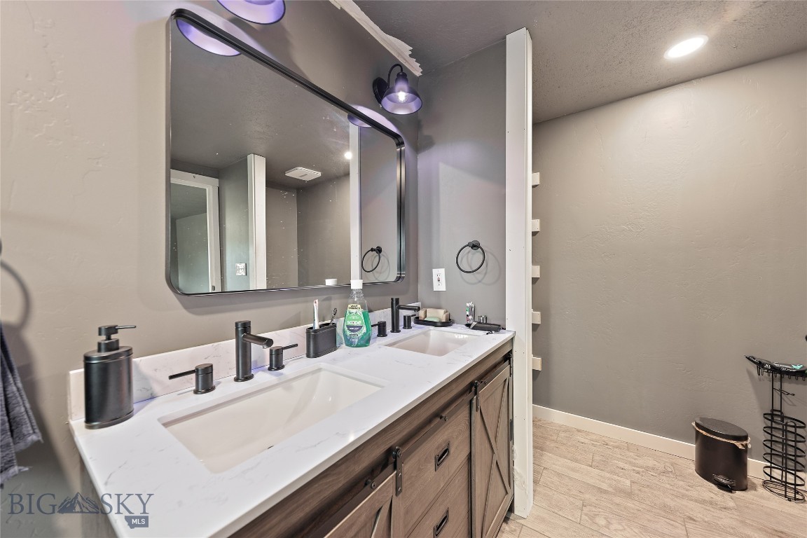 Greenview Estates - Residential