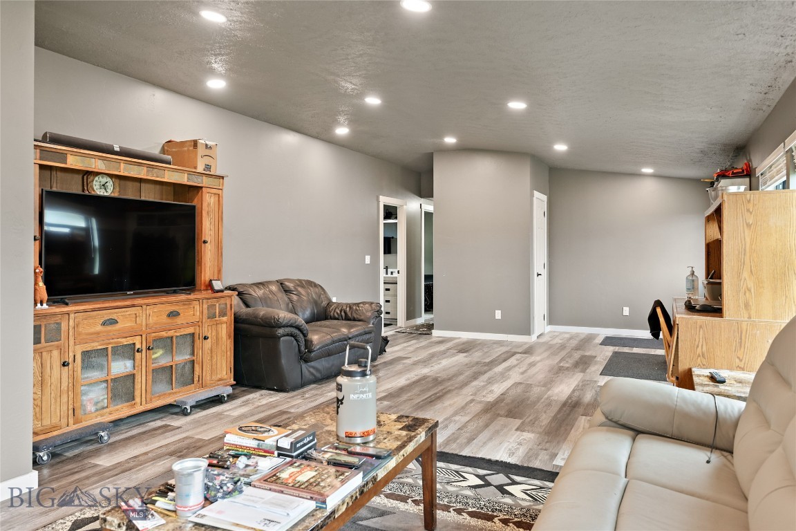 Greenview Estates - Residential