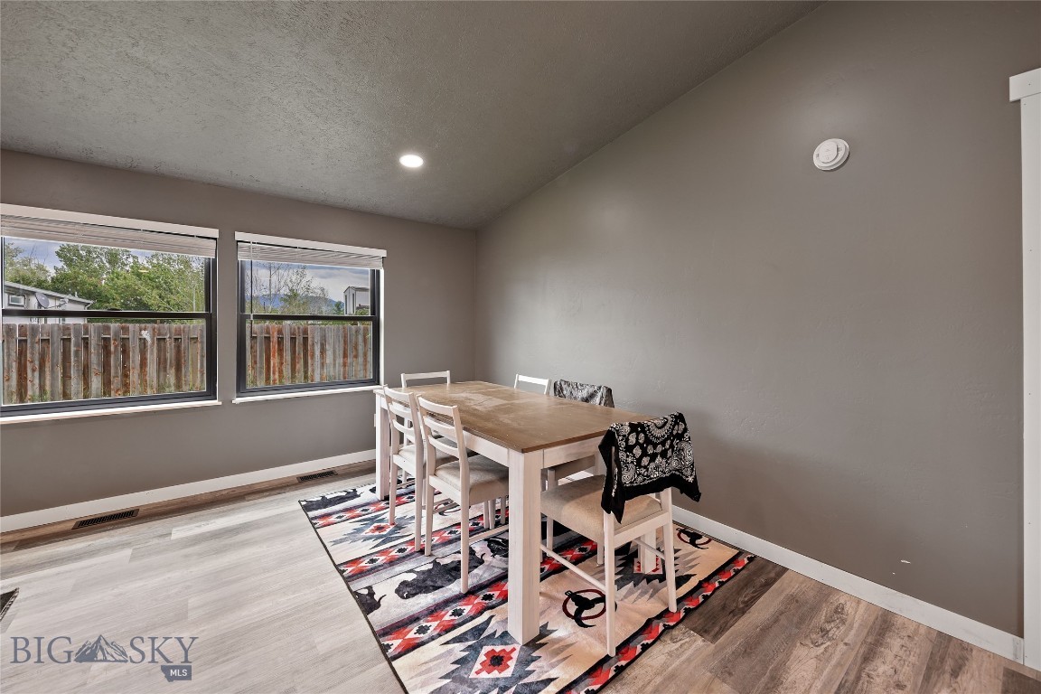 Greenview Estates - Residential
