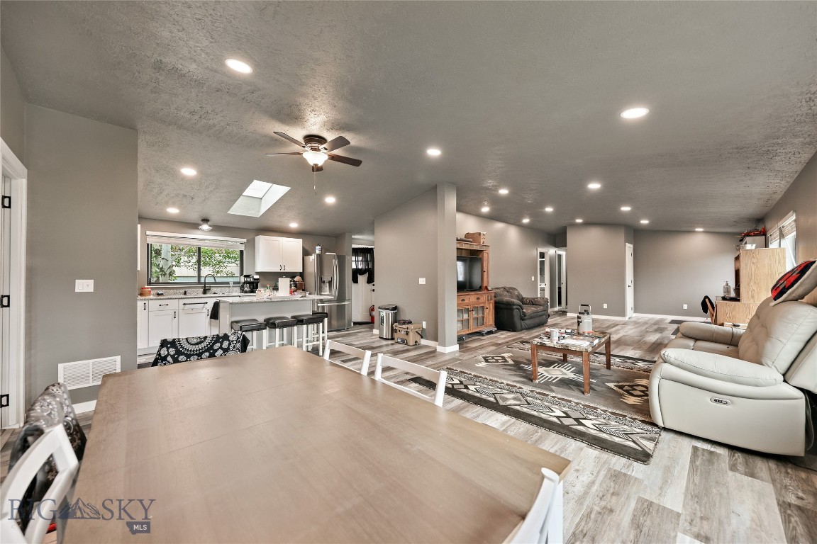 Greenview Estates - Residential