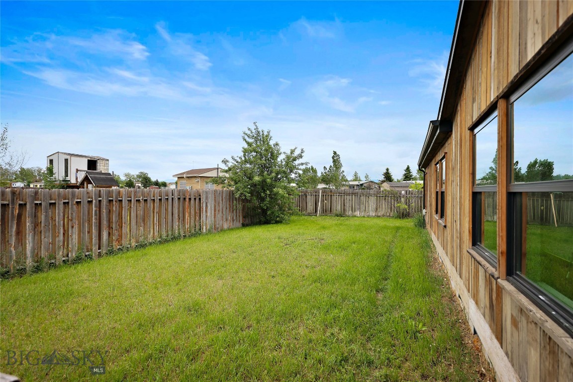 Greenview Estates - Residential