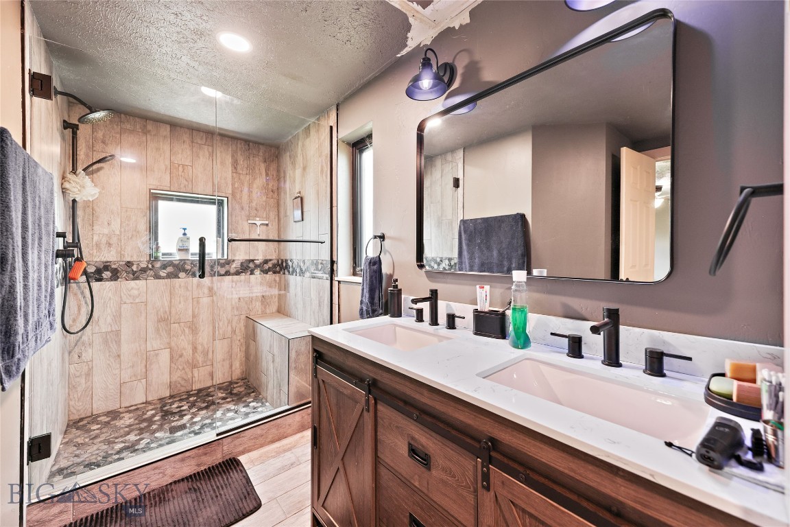 Greenview Estates - Residential