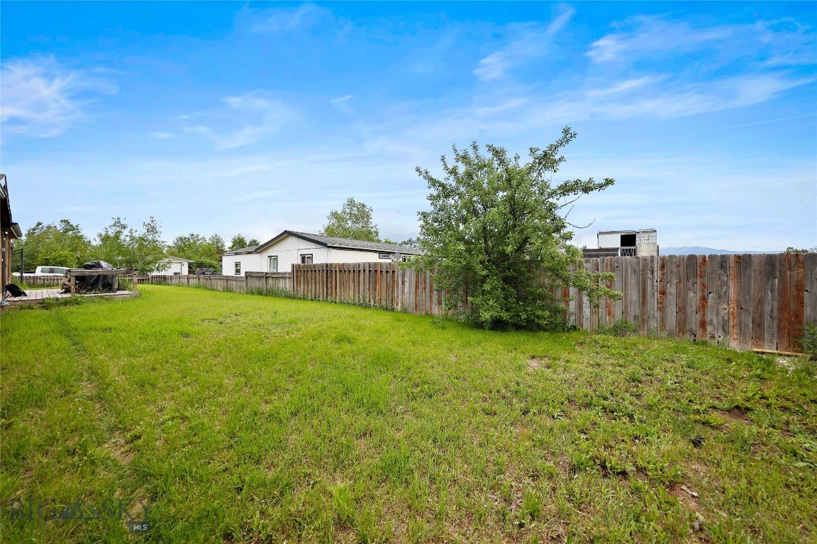 Greenview Estates - Residential