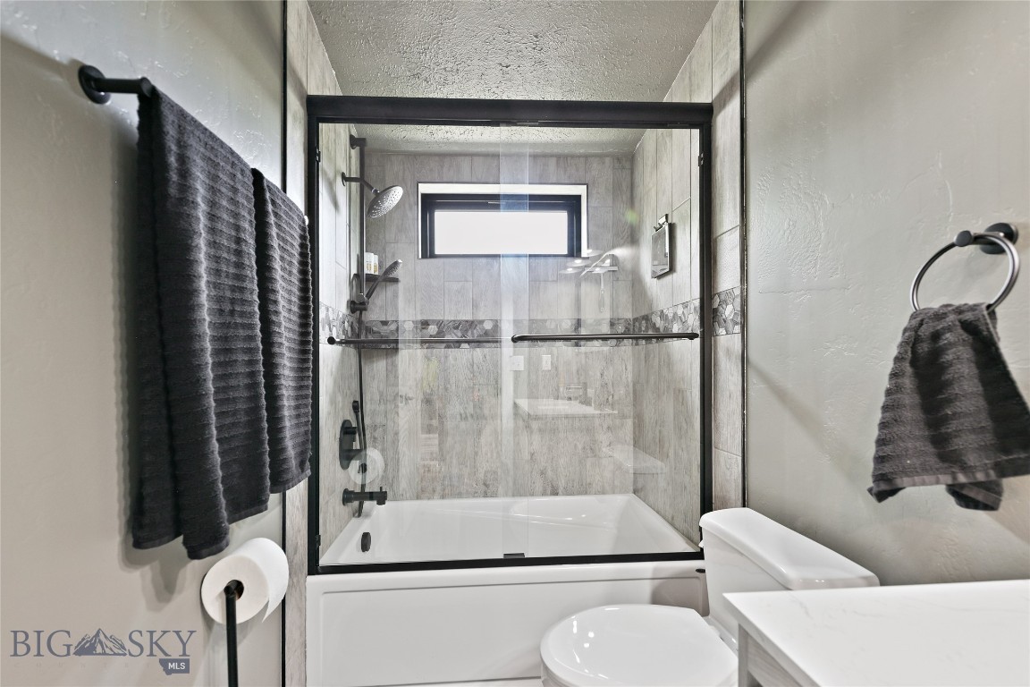 Greenview Estates - Residential