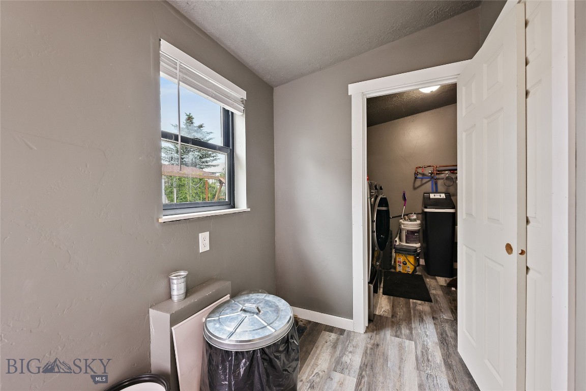 Greenview Estates - Residential
