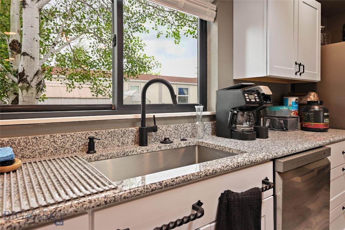 Greenview Estates - Residential