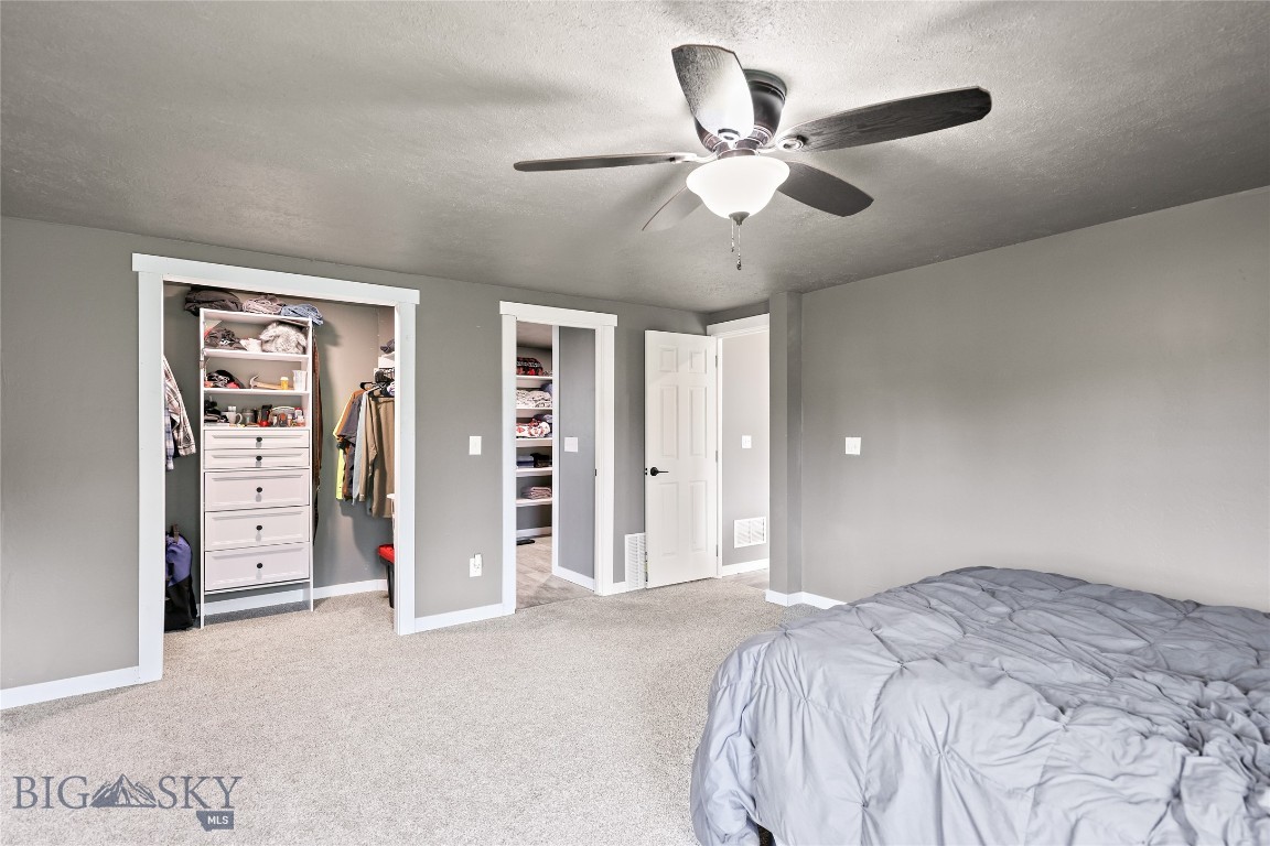 Greenview Estates - Residential