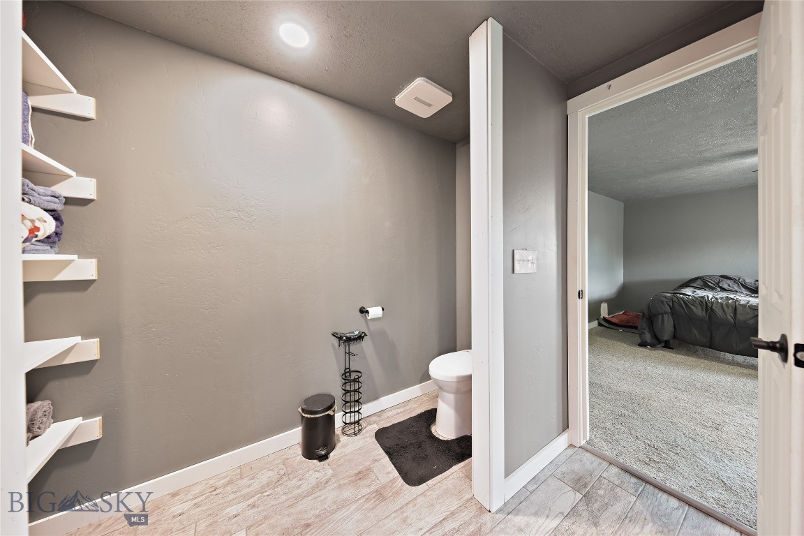 Greenview Estates - Residential
