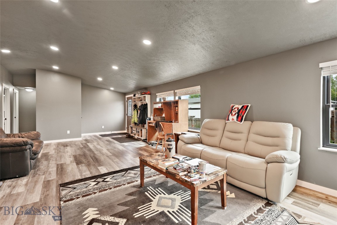 Greenview Estates - Residential