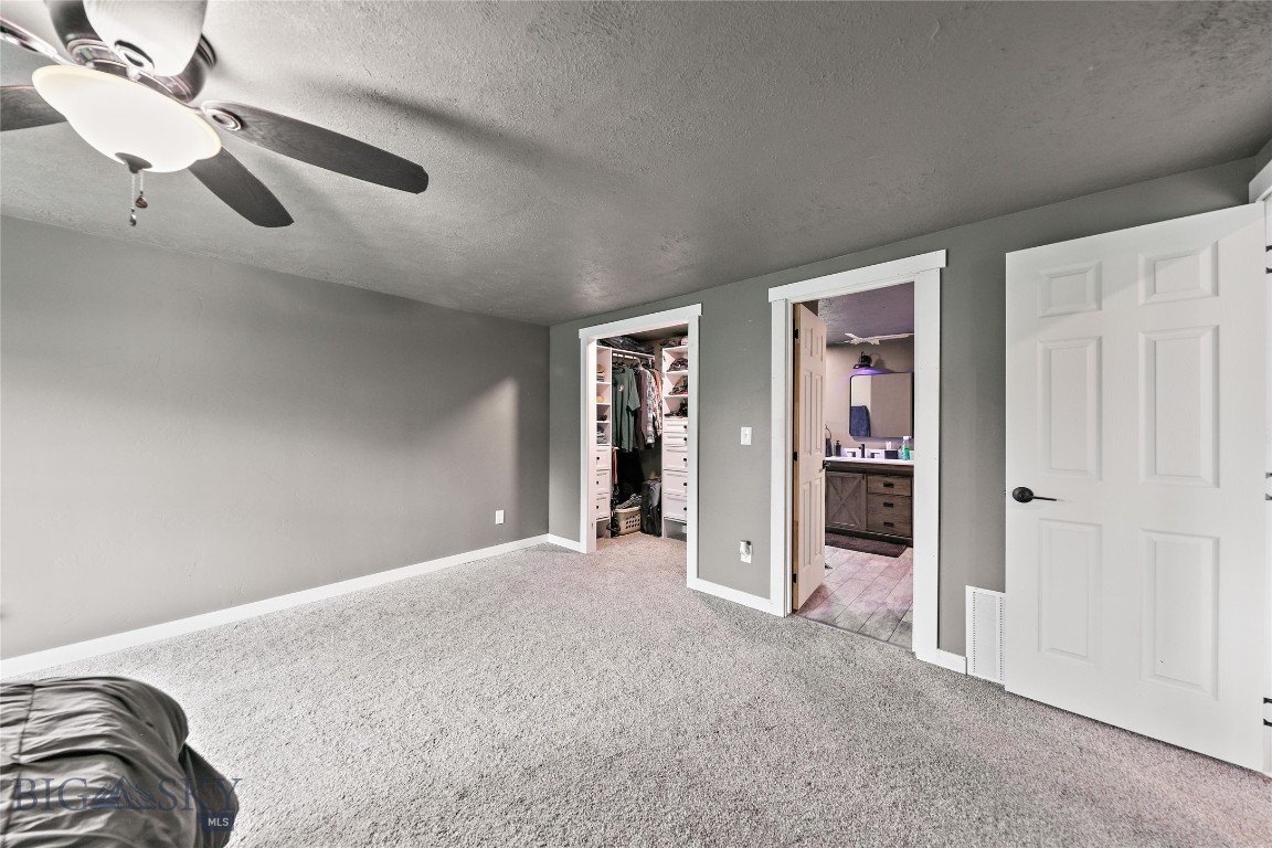 Greenview Estates - Residential