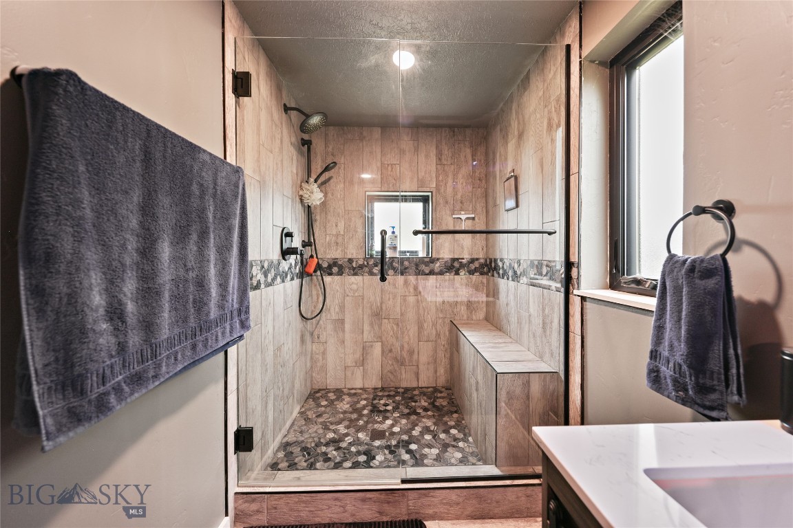 Greenview Estates - Residential