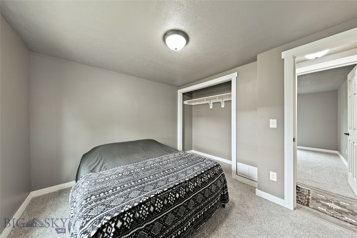 Greenview Estates - Residential