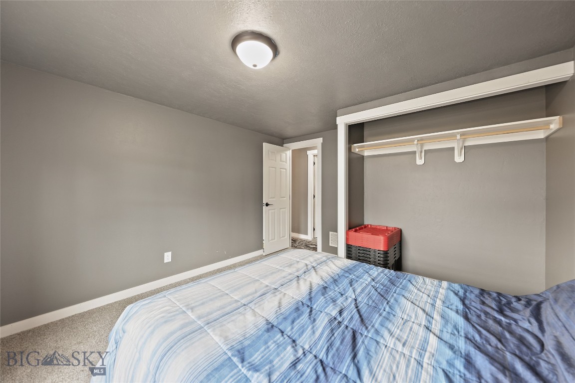 Greenview Estates - Residential