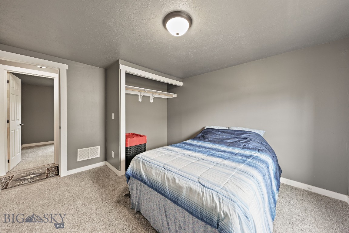 Greenview Estates - Residential