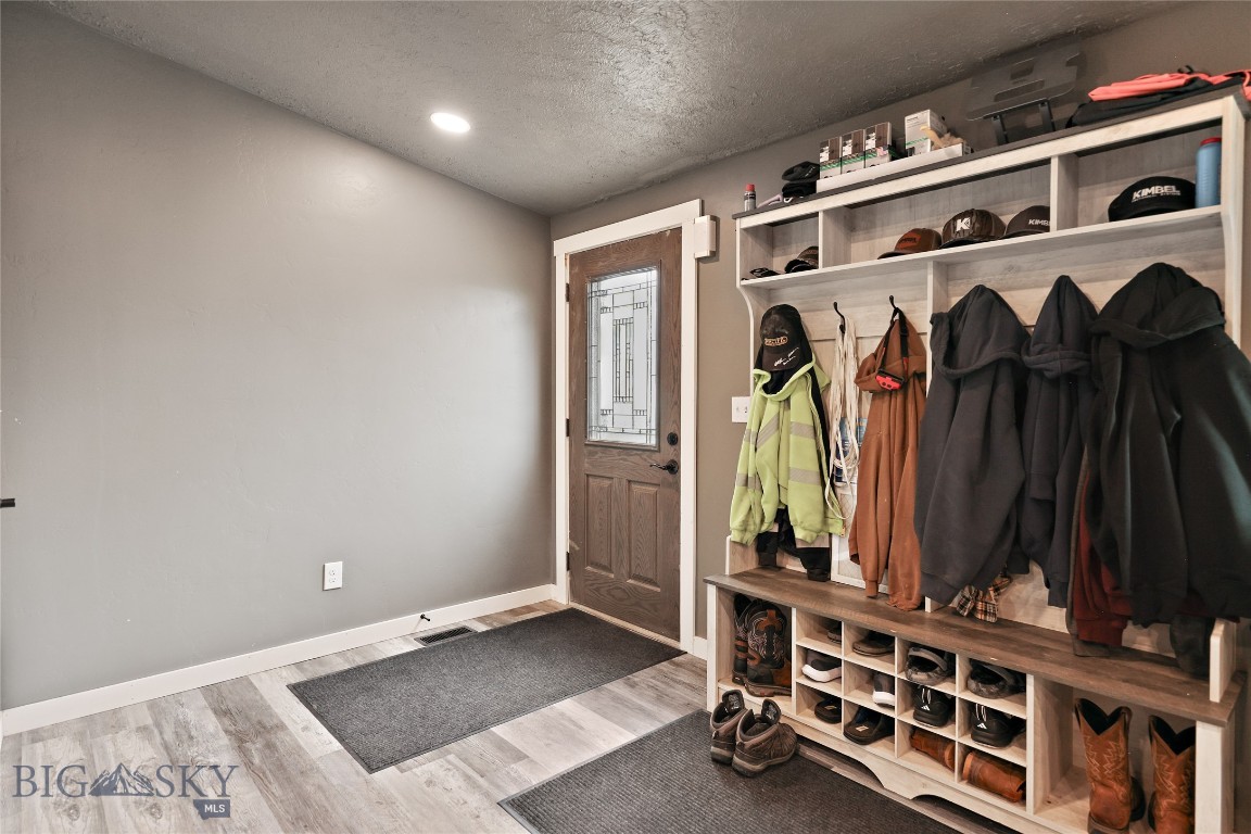 Greenview Estates - Residential