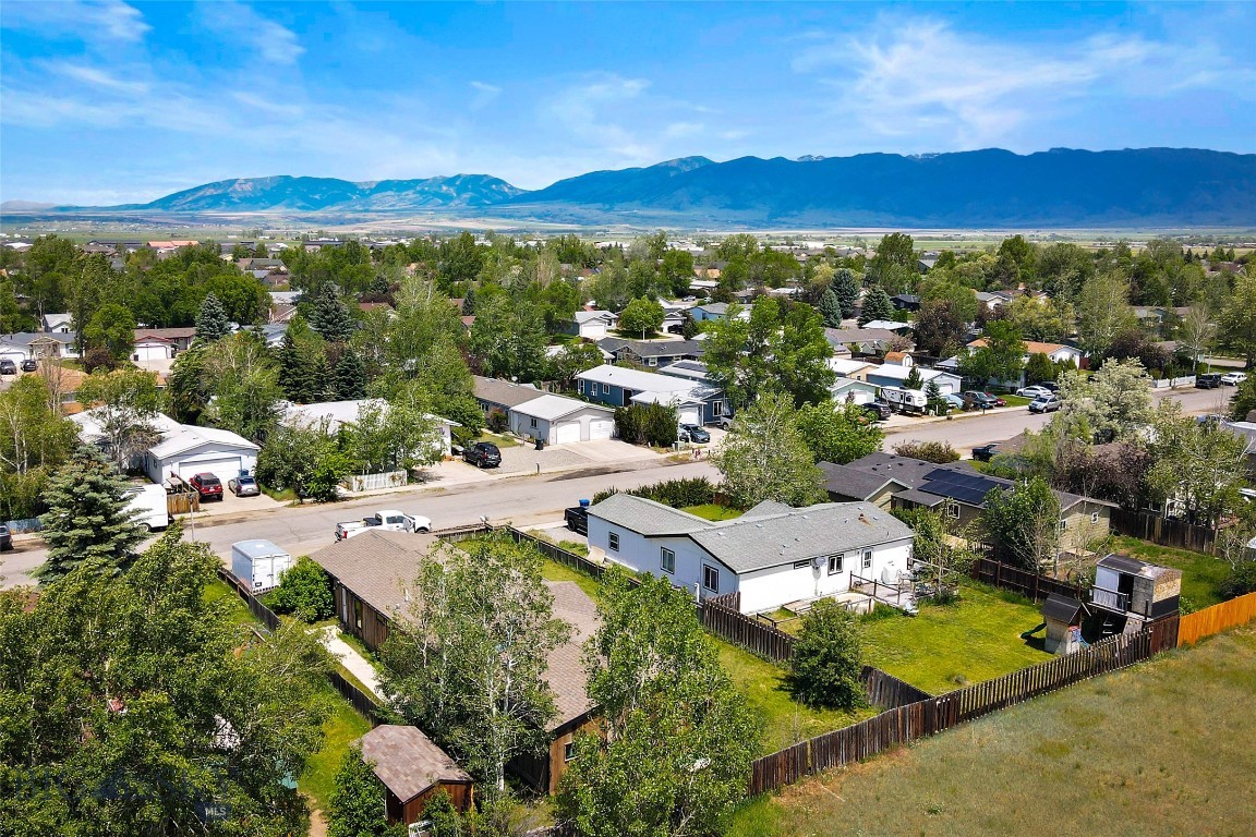 Greenview Estates - Residential