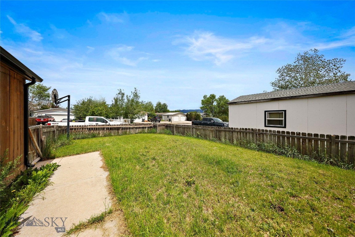 Greenview Estates - Residential