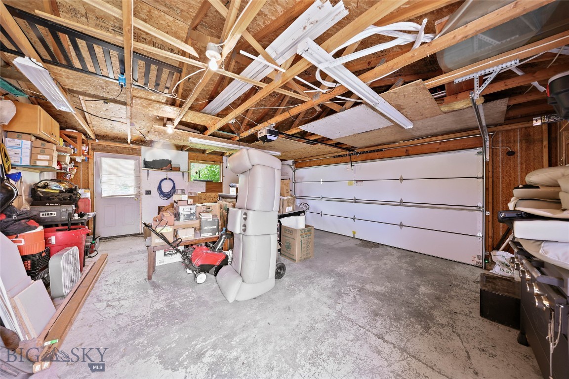 Greenview Estates - Residential