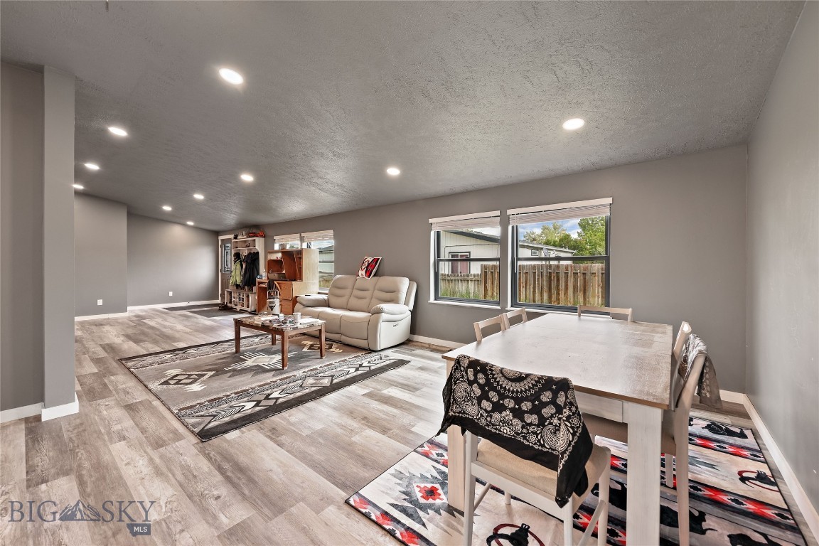 Greenview Estates - Residential