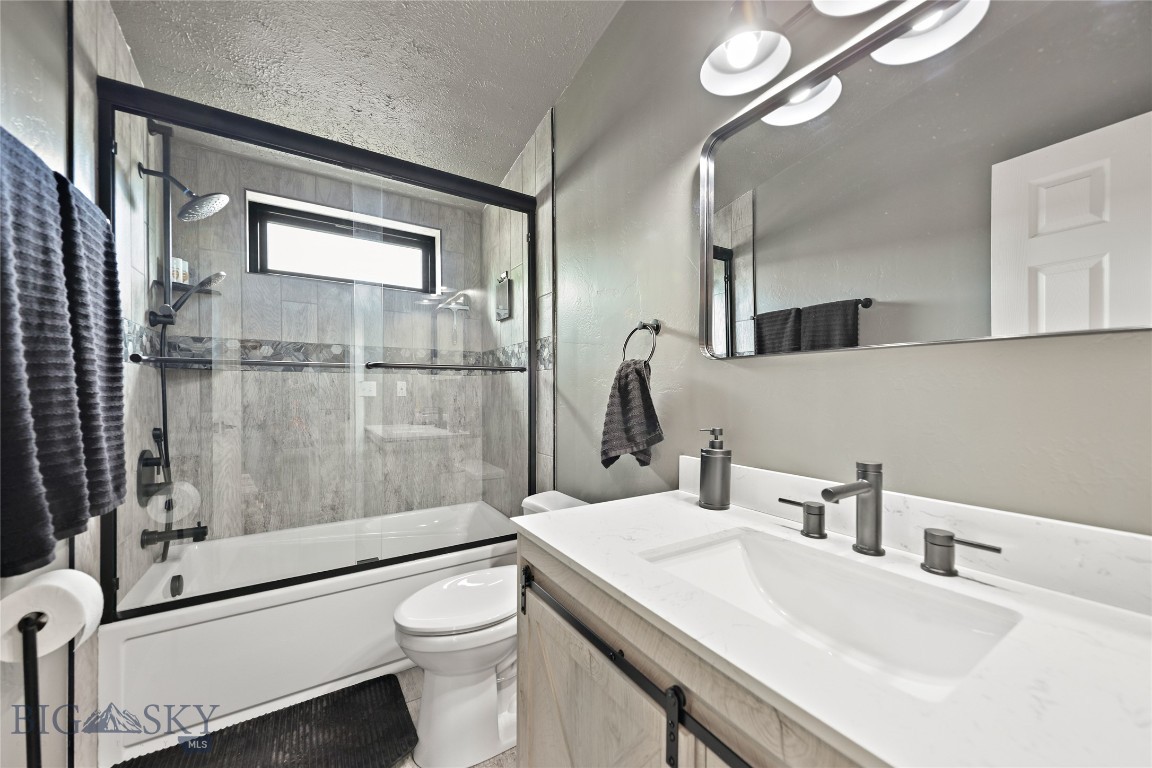 Greenview Estates - Residential