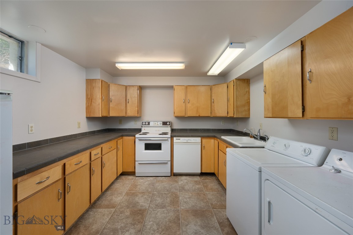 New Hyalite View - Residential