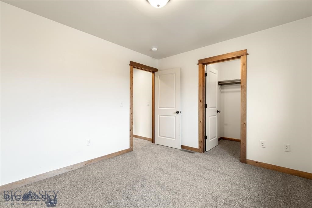 Cattail Creek - Residential