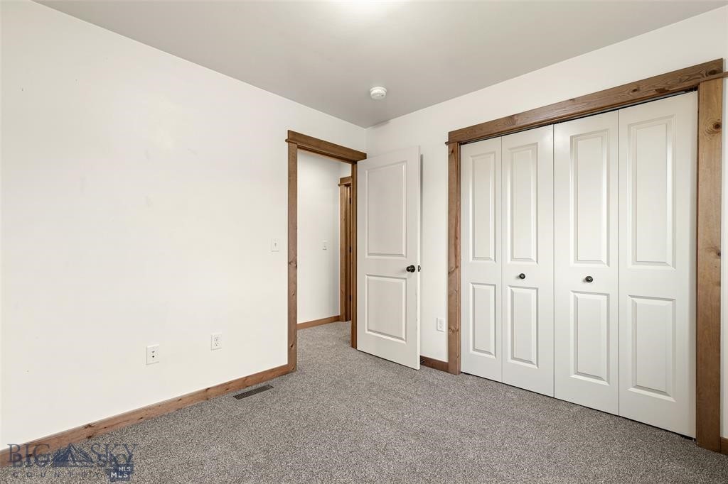 Cattail Creek - Residential