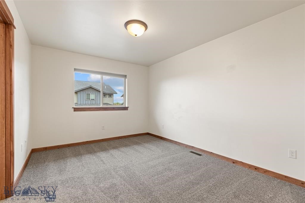 Cattail Creek - Residential