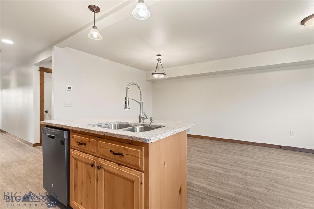 Cattail Creek - Residential