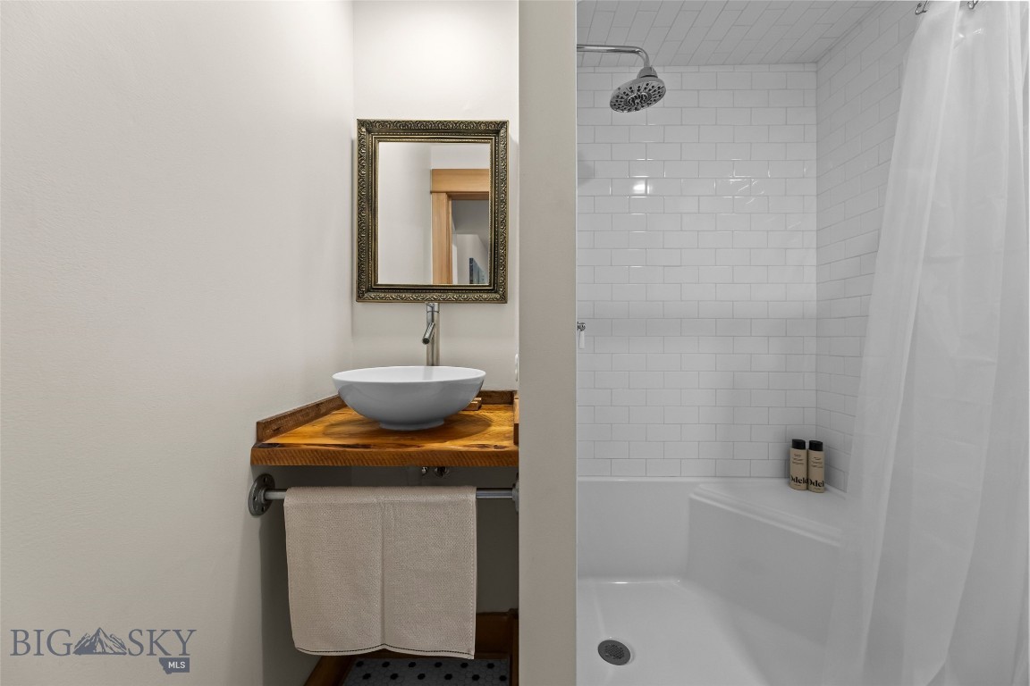 Ferris Addition - Residential