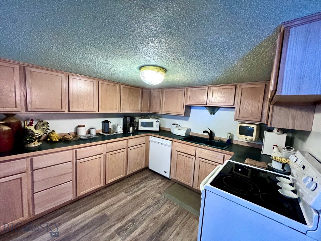 Other - Residential