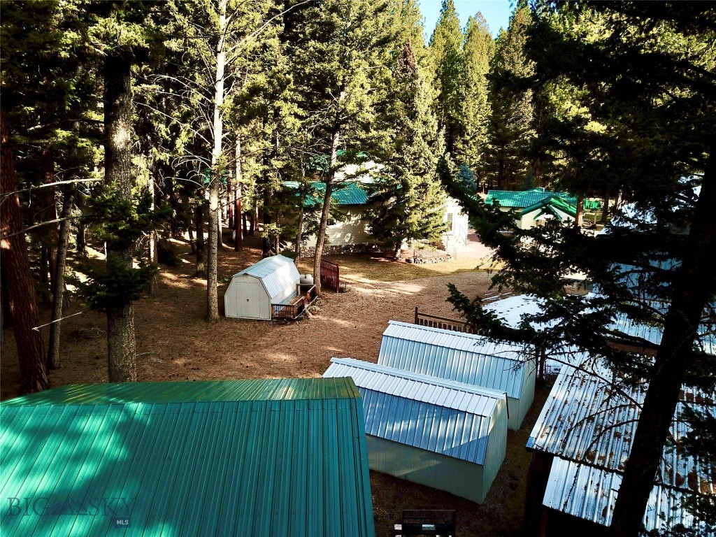 Other - Residential