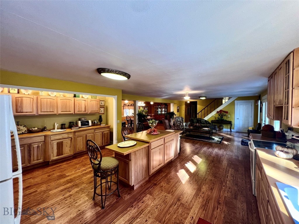 Other - Residential