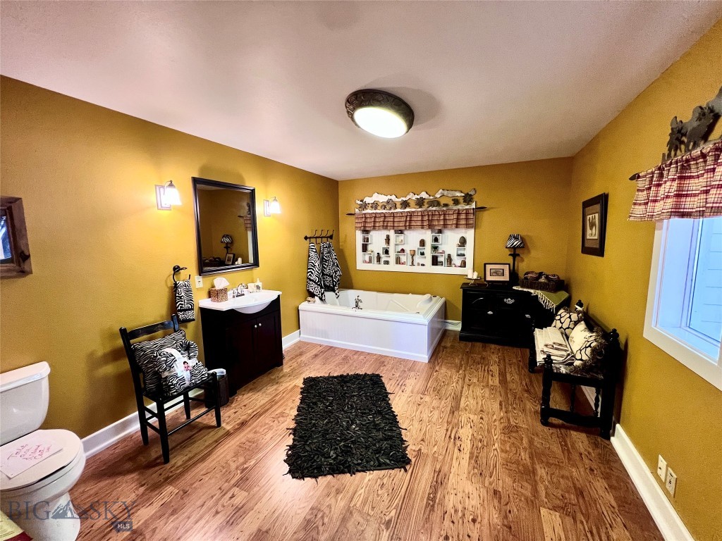 Other - Residential