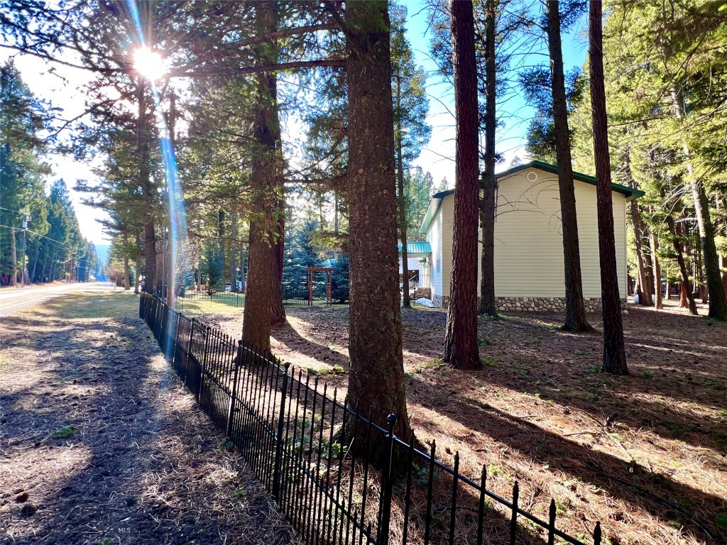 Other - Residential