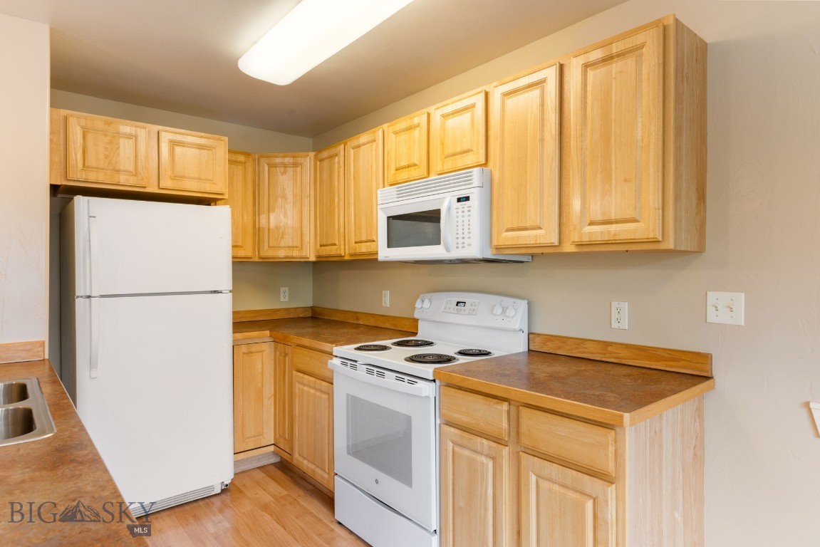 Other - Residential