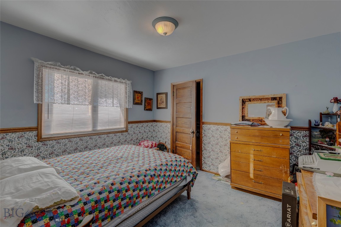 Other - Residential