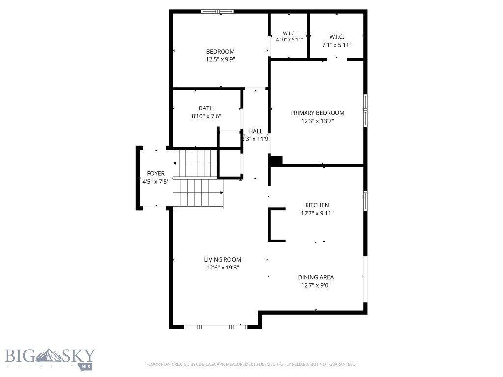 Dyksterhouse Addition - Residential