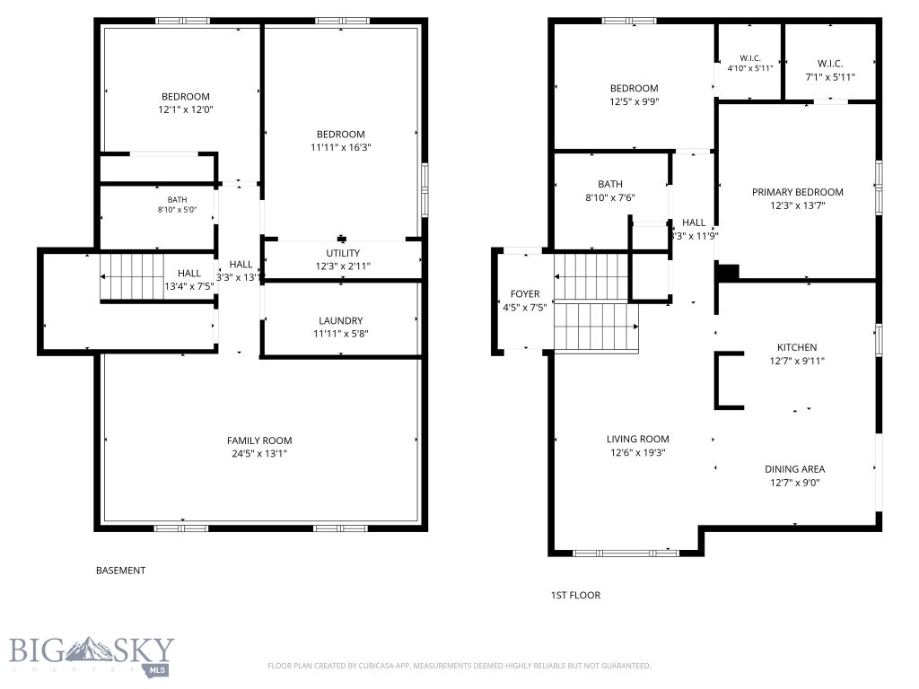 Dyksterhouse Addition - Residential