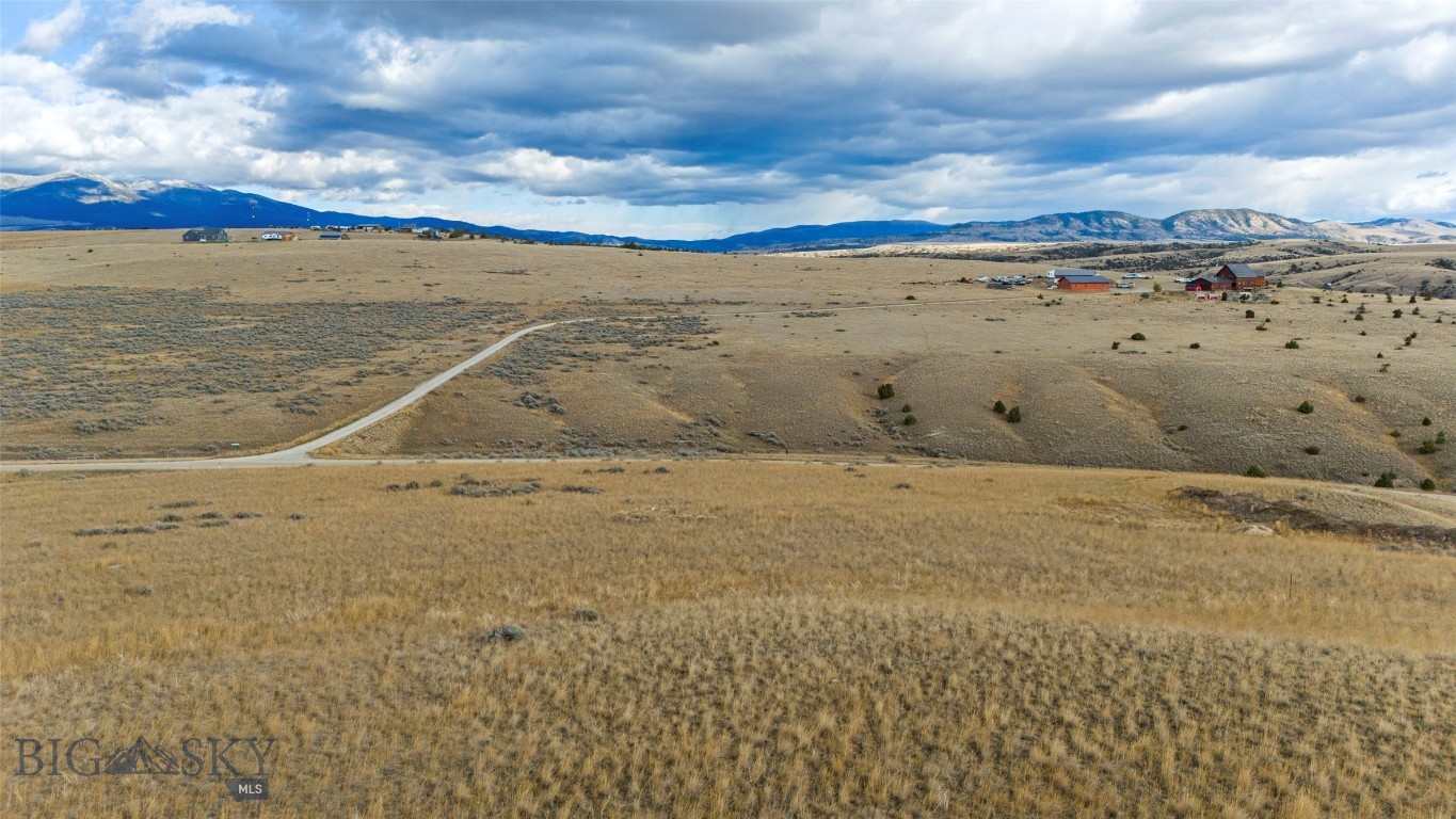 Other - Land
