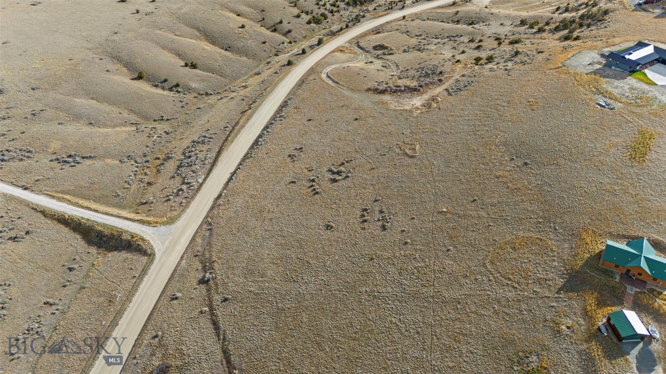 Other - Land