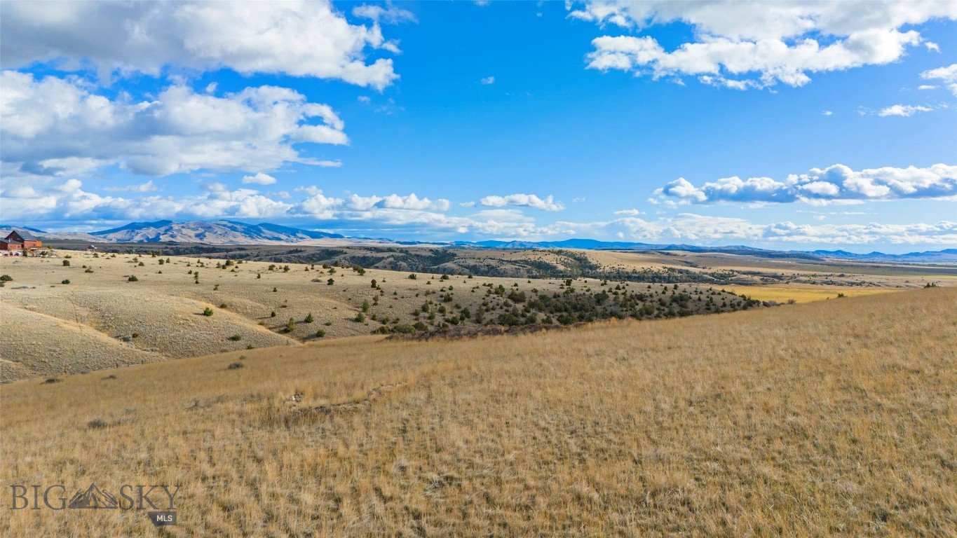 Other - Land